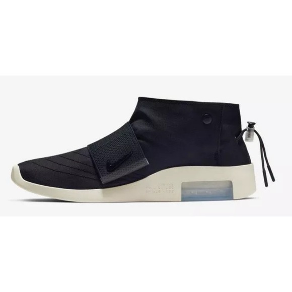 fear of god size 14